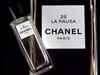 عطر ادکلن شنل لس اکسکلوسیفس د شنل 28 لا پوزا | Chanel Les Exclusifs de Chanel 28 La Pausa| ادکلن 200 میل زنانه|