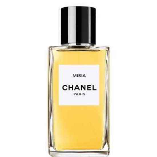 عطر ادکلن شنل میسیا ادو پرفیوم | Chanel Misia Eau de Parfum|ادکلن 200 میل زنانه|