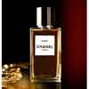 عطر ادکلن شنل میسیا ادو پرفیوم | Chanel Misia Eau de Parfum|ادکلن 200 میل زنانه|