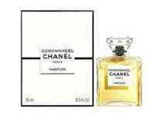 عطر ادکلن شنل کروماندل پارفوم |ادکلن 100 میل زنانه و مردانه| Chanel Coromandel Parfum|