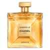 عطر ادکلن شنل گابریل اسنس | Chanel Gabrielle Essence|ادکلن زنانه  100 میل|