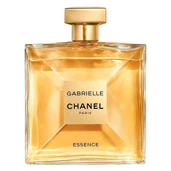 عطر ادکلن شنل گابریل اسنس | Chanel Gabrielle Essence|ادکلن زنانه  100 میل|