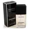 عطر ادکلن شنل اگویست سری قدیم | Chanel Egoiste| ادکلن مردانه 100 میل|
