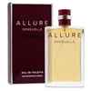 عطر ادکلن شنل الور سنسوال | Allure Sensuelle EDP| ادکلن 100 میل زنانه|