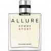 عطر ادکلن شنل الور هوم اسپرت کلون اسپرت | ادکلن مردانه 150 میل| Chanel Allure Homme Sport Cologne Sport|