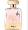 عطر ادکلن لانوین می له ابسولو | Lanvin Me Le Absolu| ادکلن 80 میل زنانه|