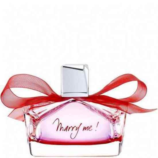 عطر ادکلن لانوین ماری می لاو ادیشن | Lanvin Marry Me! Love Edition| ادکلن 50 میل زنانه|