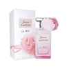 عطر ادکلن لانوین جین لا رز | Lanvin Jeanne La Rose| ادکلن 100 میل زنانه|