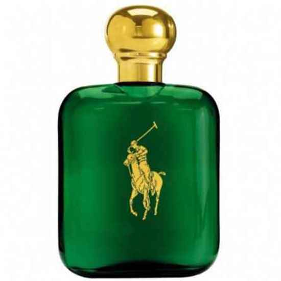عطر ادکلن رالف لورن پولو سبز | Ralph Lauren Polo| ادکلن مردانه 118 میل|