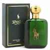 عطر ادکلن رالف لورن پولو سبز | Ralph Lauren Polo| ادکلن مردانه 118 میل|
