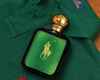 عطر ادکلن رالف لورن پولو سبز | Ralph Lauren Polo| ادکلن مردانه 118 میل|