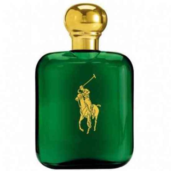 عطر ادکلن رالف لورن پولو سبز | Ralph Lauren Polo| ادکلن مردانه 118 میل|