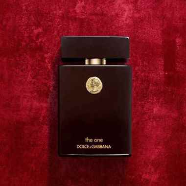 تصویر عطر وادکلن    دلچه گابانا دوان کالکتور  ادوتویلت /عطر و گل