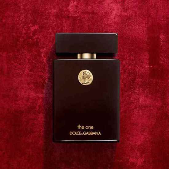 تصویر عطر وادکلن    دلچه گابانا دوان کالکتور  ادوتویلت /عطر و گل