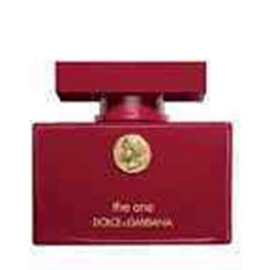 تصویر عطر وادکلن دی اند جی دوان کالکتور زنانه     ادوتویلت /عطر و گل