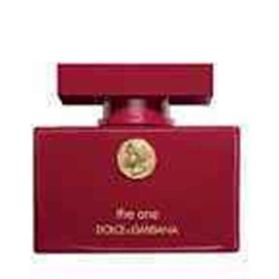 تصویر عطر وادکلن دی اند جی دوان کالکتور زنانه     ادوتویلت /عطر و گل