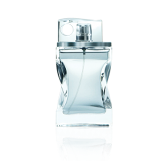 عطر ادکلن اجمل اوتوپیا مردانه90میل | Ajmal Utopia