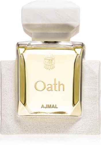عطر ادکلن اجمل اوث 100میل/ Ajmal Oath