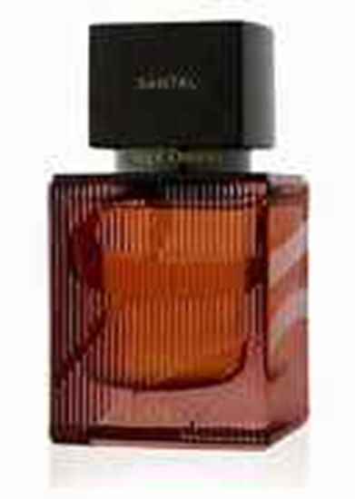 عطر ادکلن اجمل سانتال زنانه و مردانه | Ajmal Santal