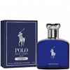 عطر ادکلن رالف لورن پولو آبی ادو پرفیوم | Ralph Lauren Polo Blue Eau de Parfum| ادکلن مردانه 125 میل|