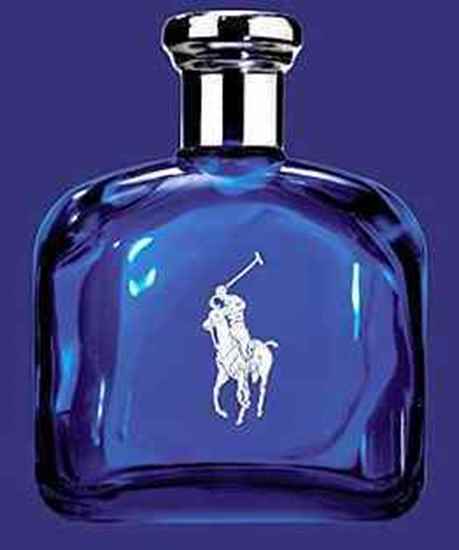 عطر ادکلن رالف لورن پولو آبی ادو پرفیوم | Ralph Lauren Polo Blue Eau de Parfum| ادکلن مردانه 125 میل|