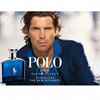عطر ادکلن رالف لورن پولو آبی ادو پرفیوم | Ralph Lauren Polo Blue Eau de Parfum| ادکلن مردانه 125 میل|