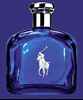 عطر ادکلن رالف لورن پولو آبی | Ralph Lauren Polo Blue EDT| ادکلن مردانه 125 میل|