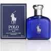عطر ادکلن رالف لورن پولو آبی | Ralph Lauren Polo Blue EDT| ادکلن مردانه 125 میل|