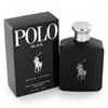 عطر ادکلن رالف لورن پولو مشکی بلک | Ralph Lauren Polo Black| عطر و ادکلن مردانه 125 میل|