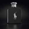 عطر ادکلن رالف لورن پولو مشکی بلک | Ralph Lauren Polo Black| عطر و ادکلن مردانه 125 میل|