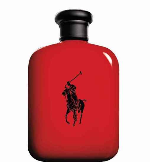 عطر ادکلن رالف لورن پولو اسپرت | Ralph Lauren Polo Sport| عطر و ادکلن مردانه 125 میل|