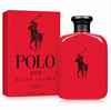 عطر ادکلن رالف لورن پولو اسپرت | Ralph Lauren Polo Sport| عطر و ادکلن مردانه 125 میل|