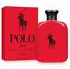 عطر ادکلن رالف لورن پولو اسپرت | Ralph Lauren Polo Sport| عطر و ادکلن مردانه 125 میل|