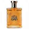 عطر ادکلن رالف لورن سافاری مردانه | Ralph Lauren Safari| ادکلن مردانه 125میل|