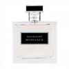 عطر ادکلن رالف لورن میدنایت رومنس | Ralph Lauren Midnight Romance| ادکلن 100 میل زنانه|