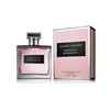 عطر ادکلن رالف لورن میدنایت رومنس | Ralph Lauren Midnight Romance| ادکلن 100 میل زنانه|