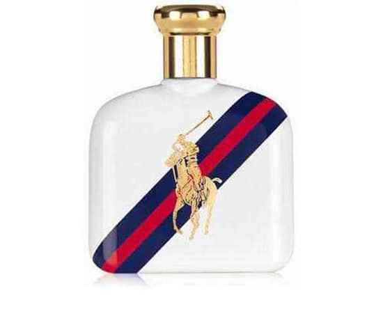 عطر ادکلن رالف لورن پولو بلو اسپرت | Ralph Lauren Polo Blue Sport| ادکلن مردانه 125 میل|