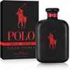 عطر ادکلن رالف لورن پولو رد اکستریم | Ralph Lauren Polo Red Extreme| ادکلن مردانه 125 میل|