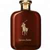 عطر ادکلن رالف لورن پولو سوپریم لدر | Ralph Lauren Polo Supreme Leather| عطر و ادکلن 125 میل مردانه|