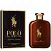 عطر ادکلن رالف لورن پولو سوپریم لدر | Ralph Lauren Polo Supreme Leather| عطر و ادکلن 125 میل مردانه|