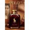 عطر ادکلن رالف لورن پولو سوپریم لدر | Ralph Lauren Polo Supreme Leather| عطر و ادکلن 125 میل مردانه|