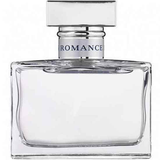 عطر ادکلن رالف لورن رومنس زنانه | Ralph Lauren Romance| عطر و ادکلن زنانه 100 میل|