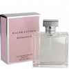 عطر ادکلن رالف لورن رومنس زنانه | Ralph Lauren Romance| عطر و ادکلن زنانه 100 میل|
