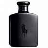 عطر ادکلن رالف لورن پولو دابل بلک | Ralph Lauren Polo Double Black| ادکلن مردانه 75 میل|