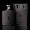 عطر ادکلن رالف لورن پولو دابل بلک | Ralph Lauren Polo Double Black| ادکلن مردانه 75 میل|