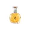 عطر ادکلن رالف لورن سافاری زنانه | Ralph Lauren Safari| ادکلن زنانه 75 میل|