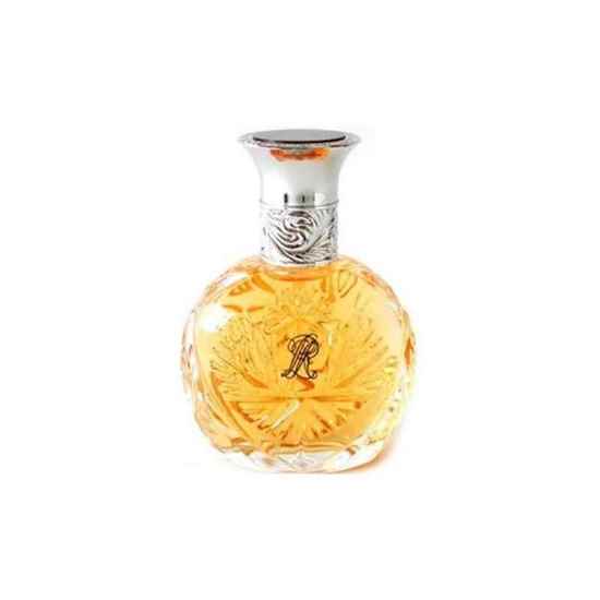 عطر ادکلن رالف لورن سافاری زنانه | Ralph Lauren Safari| ادکلن زنانه 75 میل|