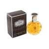 عطر ادکلن رالف لورن سافاری زنانه | Ralph Lauren Safari| ادکلن زنانه 75 میل|