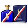 عطر ادکلن رالف لورن پولو رد وایت اند بلو | Ralph Lauren Polo Red White & Blue| ادکلن 125 میل مردانه|
