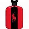 عطر ادکلن رالف لورن پولو رد اینتنس | Ralph Lauren Polo Red Intense| ادکلن 125 میل مردانه|